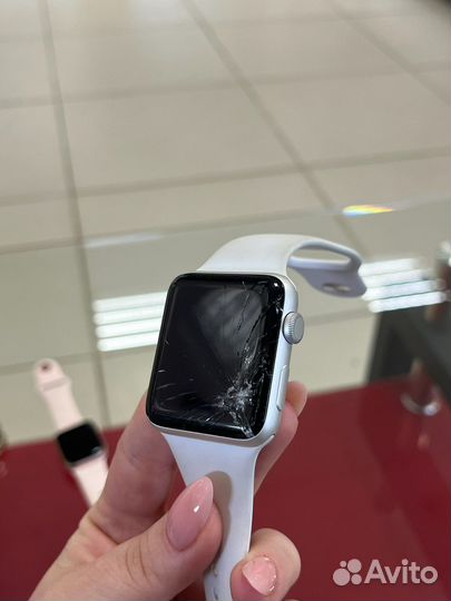 Скупка/ремонт телефонов