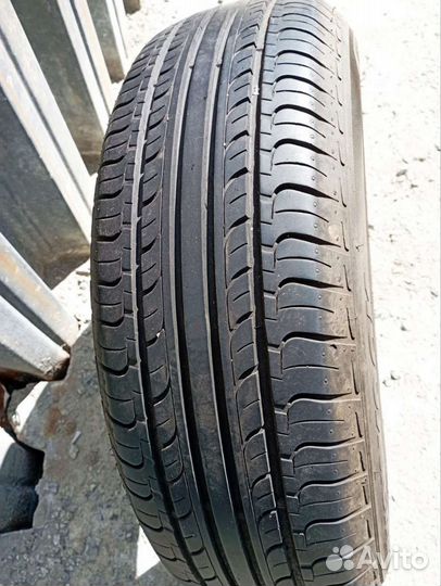 Hankook Optimo K415 185/65 R15