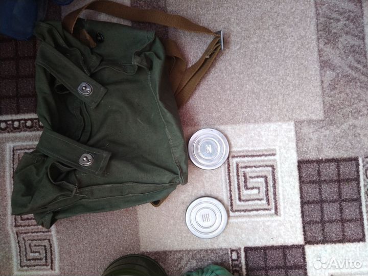 Противогаз пмг Нерехта