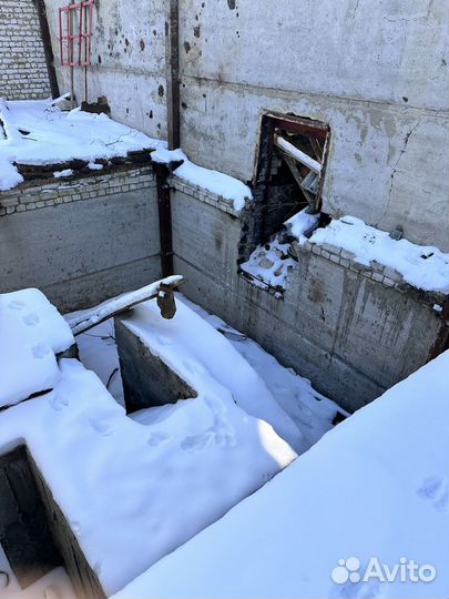 Плиты перекрытия жби бу