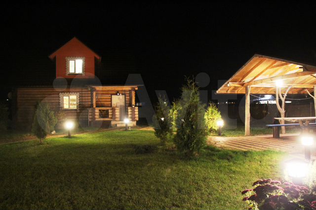 Отель в протвино протва. Гагарина 10 протвино. Протвино посуточно. Отель григ ростов. Протвино посуточно.