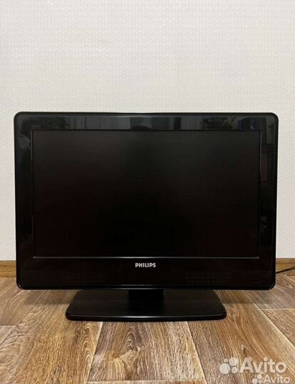 Монитор Dell 26