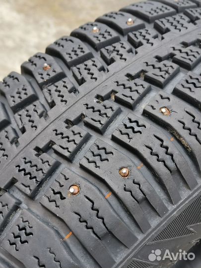 Pirelli Winter 160 Studdable Plus 175/70 R13 82Q