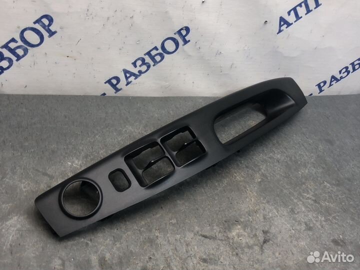 Пер Лев ручка picanto sa