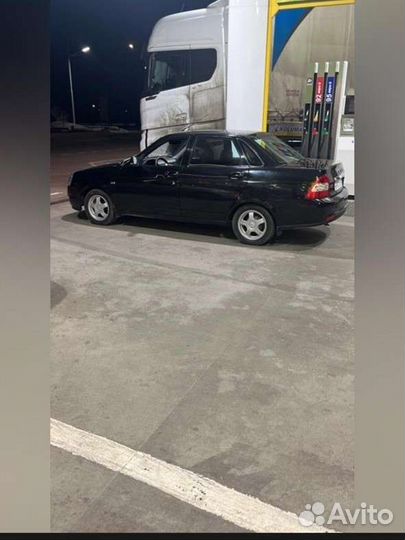 Автозапчасти ваз priora