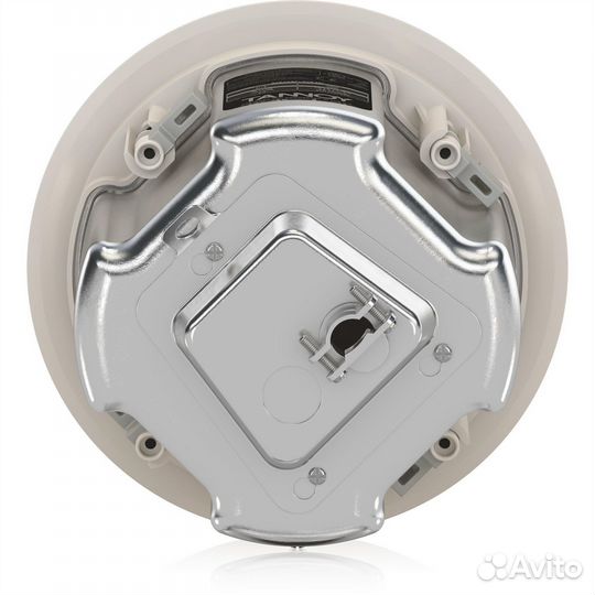 Потолочный громкоговоритель Tannoy CVS 301