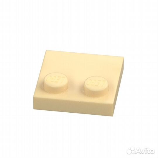 Деталь Lego 6221467