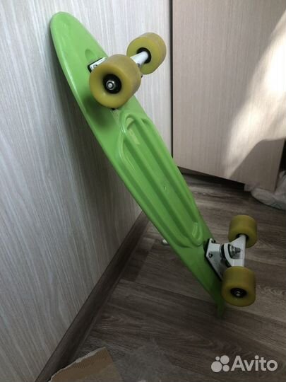 Penny board Пенни борд