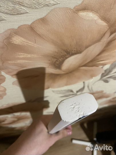 Деревянная катана