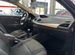 Renault Fluence 1.6 MT, 2012, 117 127 км с пробегом, цена 969000 руб.