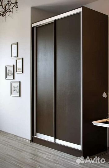 Сборка разборка мебели