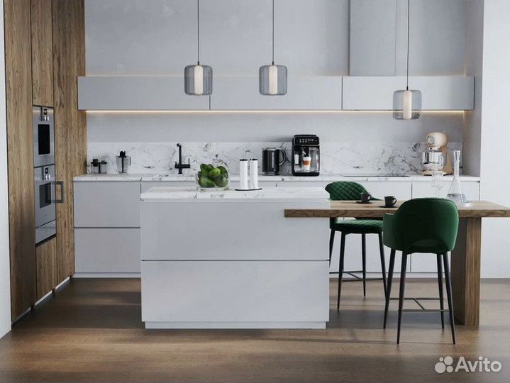 Кварцвинил