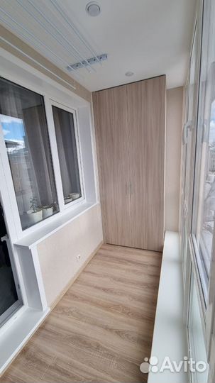 Установка Окон пвх