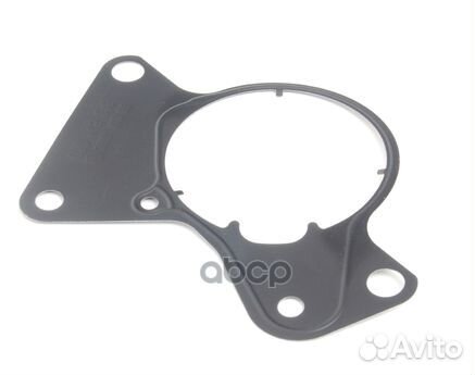 Прокладка вакуумного насоса VAG 070 145 215 070