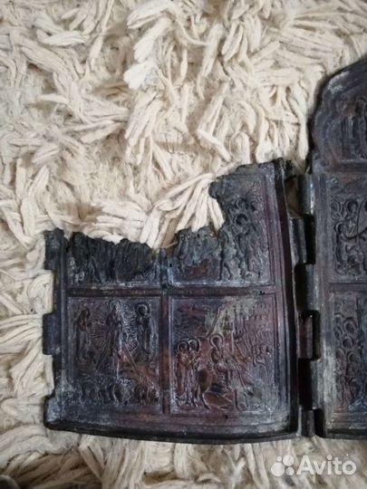 Продам иконки