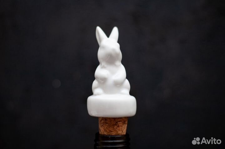 Пробка для бутылки