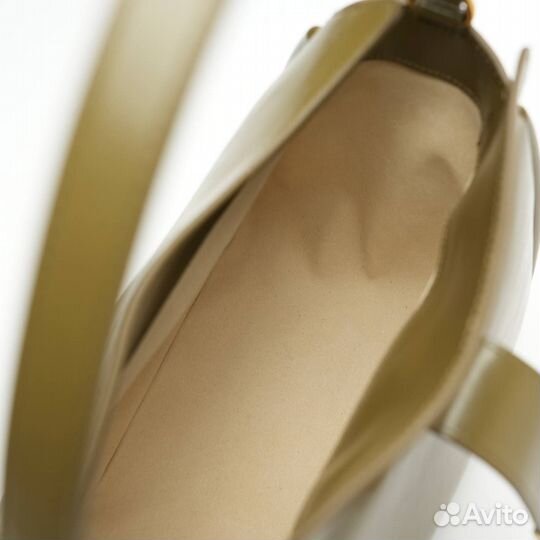 Сумка женская pinko Натуральная кожа