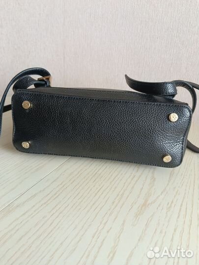 Сумка -рюкзак