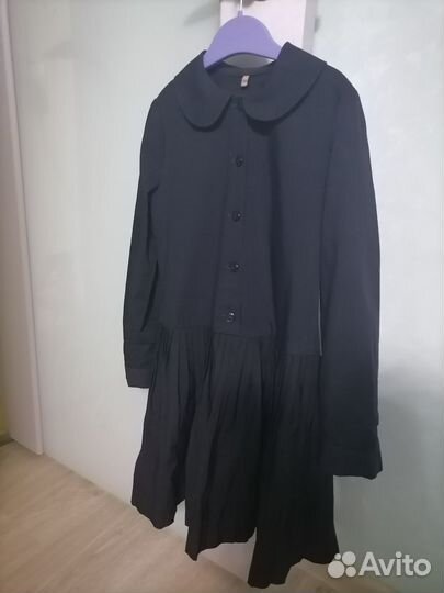 Продаётся школьная форма