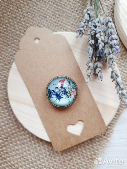 Подарочный набор для женщин