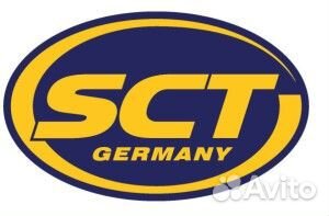 SCT germany SM144 Фильтр