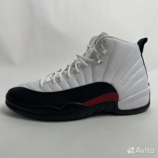 Air Jordan 12 Retro 