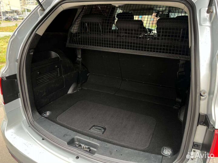 Трансфер, Личный водитель