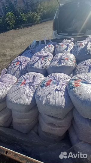 Бактокумарин