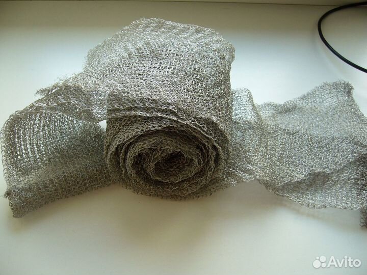 Рпн Панченкова