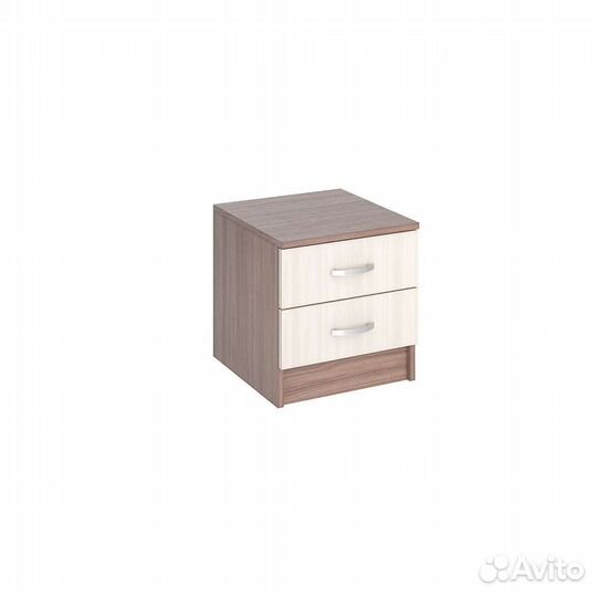 Тумба прикроватная