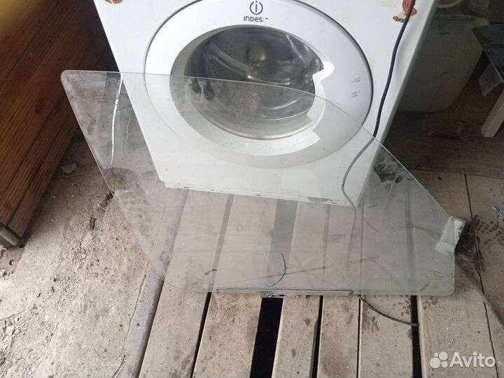 Боковые стекла Нива chevrolet