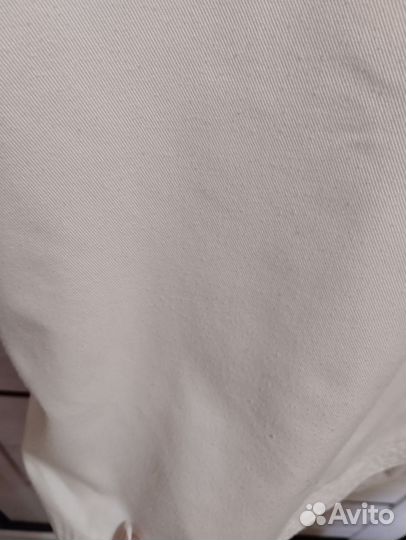 Кимоно детское Expert (120)