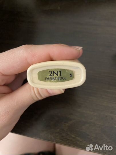 Тональный крем Estee Lauder