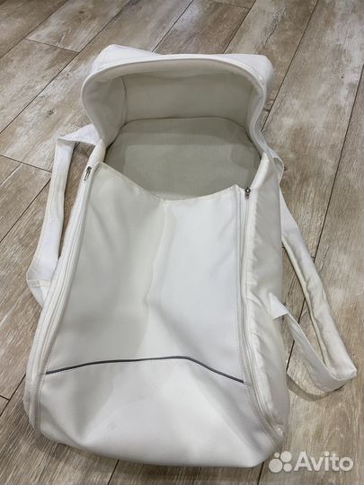 Сумка переноска для детей