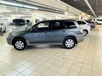 Mitsubishi Outlander 2.0 MT, 2003, 163 000 км, с пробегом, цена 690 000 руб.