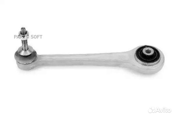 Moog BM-TC-3691 Рычаг подв задн верхн л/пр BMW 5