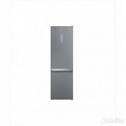 Холодильник hotpoint-ariston HTS 5200 S