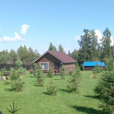 Каранкое