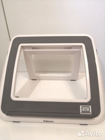 Подставка для ноутбука 17 дюймов