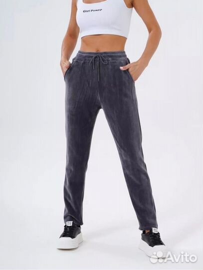 Штаны Size 48-58