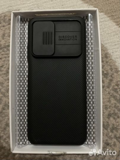 Чехлы на телефоны