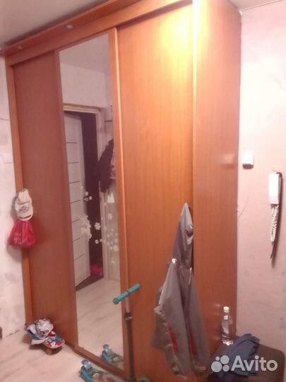 Продам шкаф купе