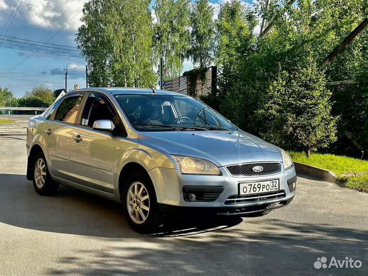 АВТОВЫКУП Renault, Skoda, Toyota и др