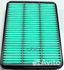 Oetoy-1780130080 фильтр воздушный Toyota Land