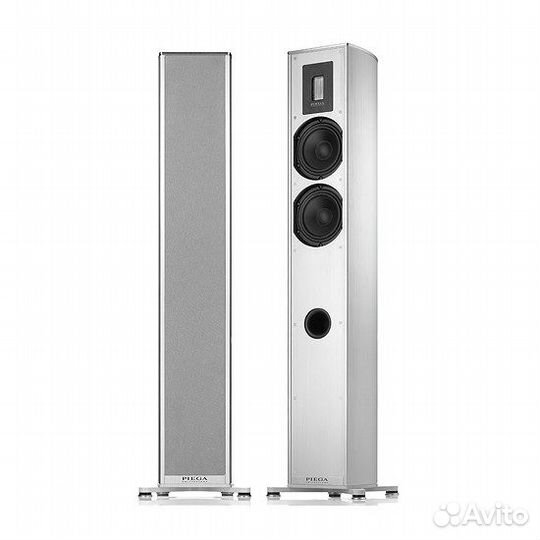 Напольная акустика Piega Premium 701 Wireless