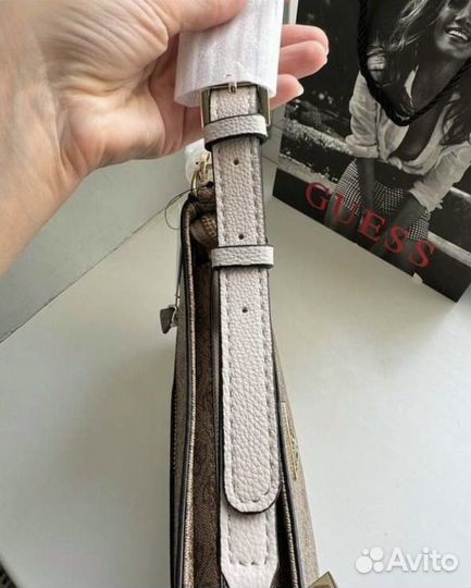 Сумка Guess (оригинал)