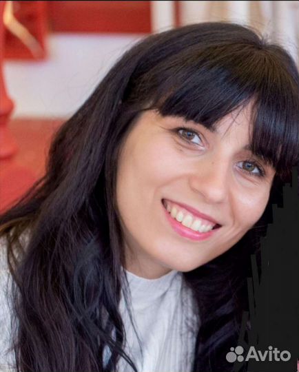 Репетитор по математике (егэ, высшая математика)