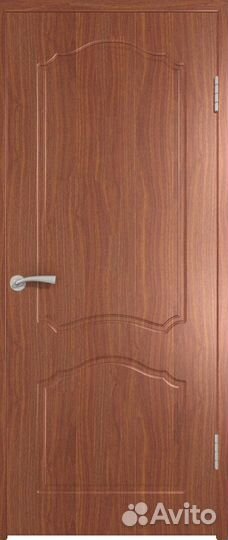 Межкомнатные двери заказать