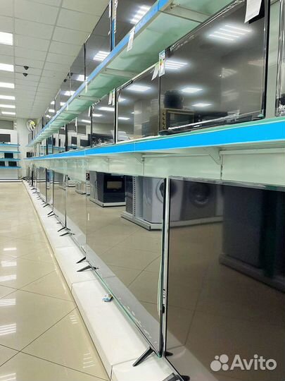 Морозильная камера Willmark UF-327KNF