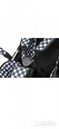 Прогулочная кресло Коляска для детей с дцп